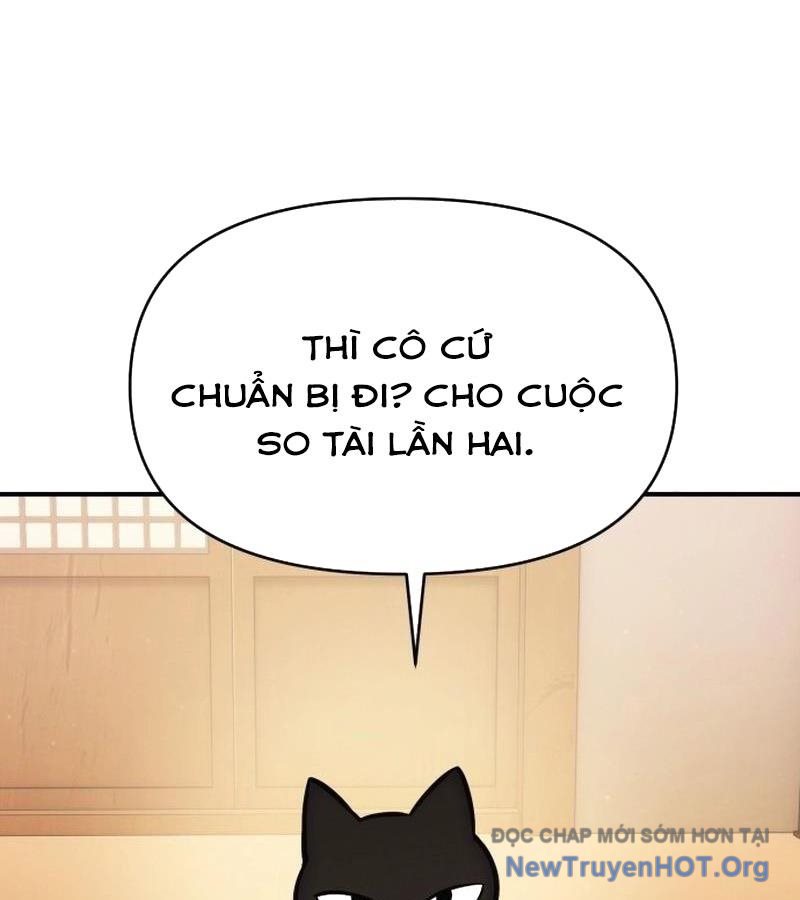 Tiểu Pháp Sư Chapter 2 - Trang 21