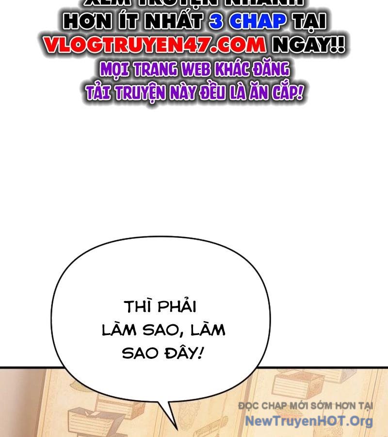 Tiểu Pháp Sư Chapter 2 - Trang 23
