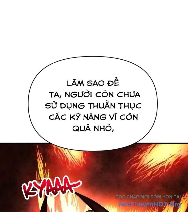 Tiểu Pháp Sư Chapter 2 - Trang 25