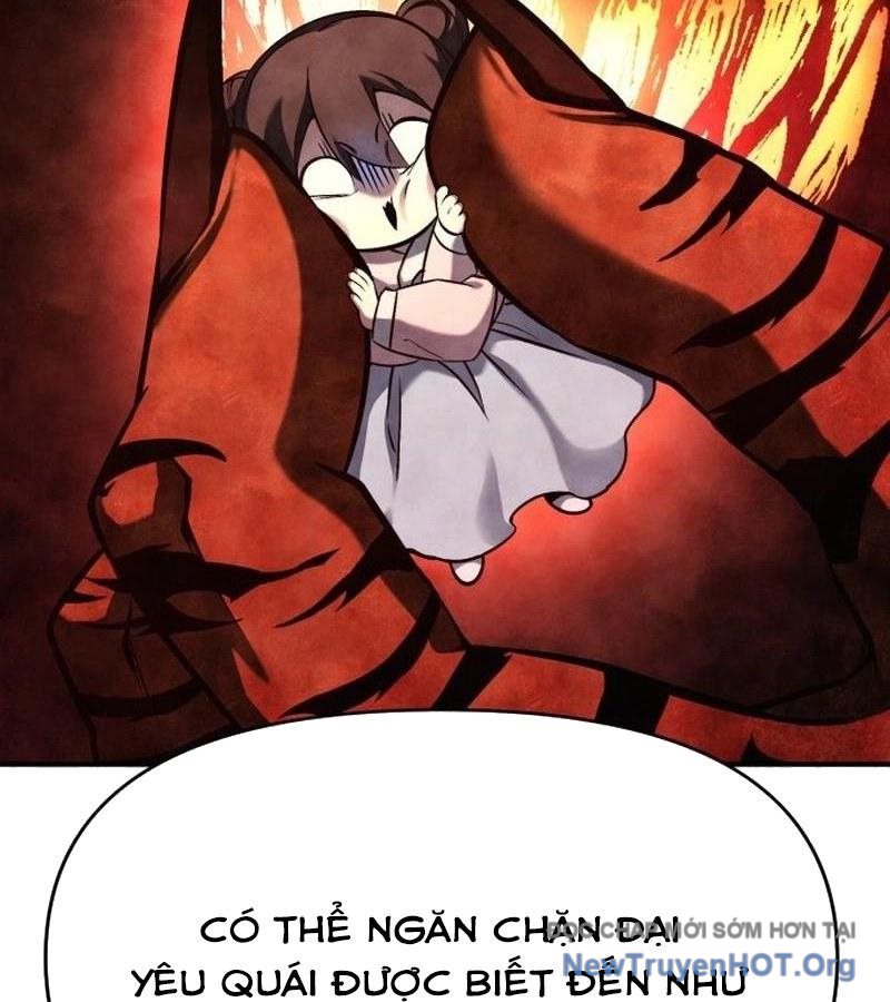 Tiểu Pháp Sư Chapter 2 - Trang 26