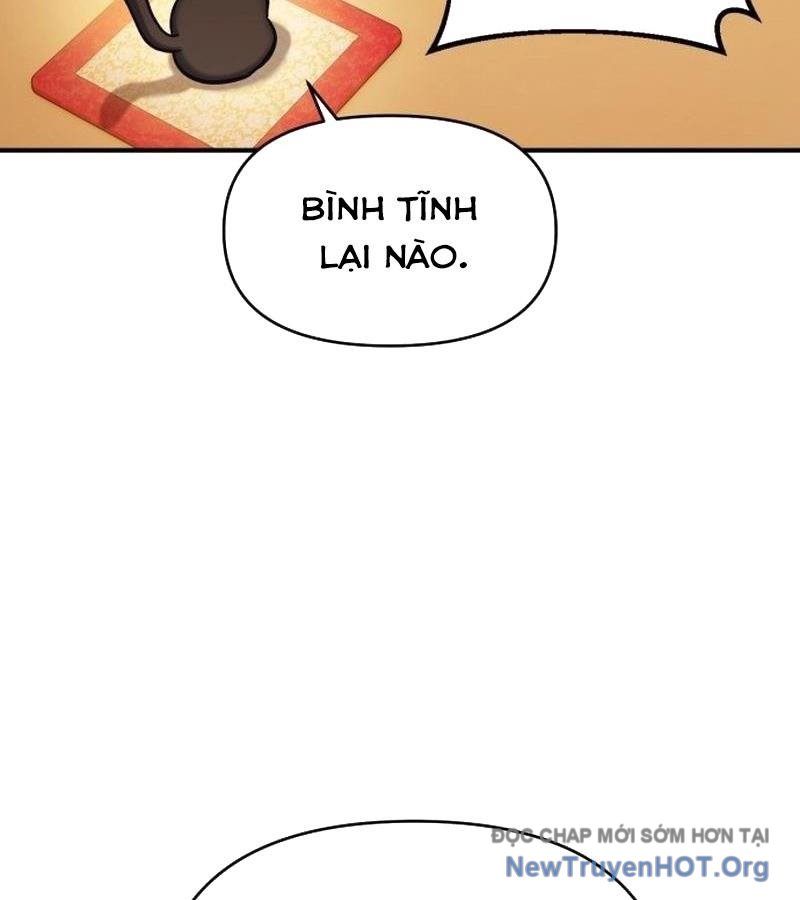 Tiểu Pháp Sư Chapter 2 - Trang 29