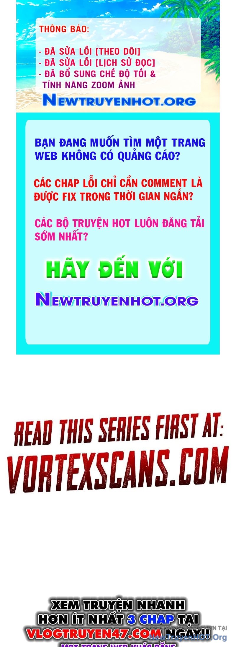 Tiểu Pháp Sư Chapter 2 - Trang 3
