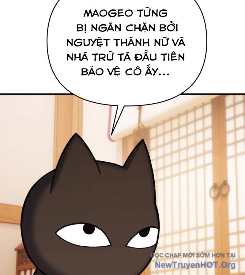 Tiểu Pháp Sư Chapter 2 - Trang 30