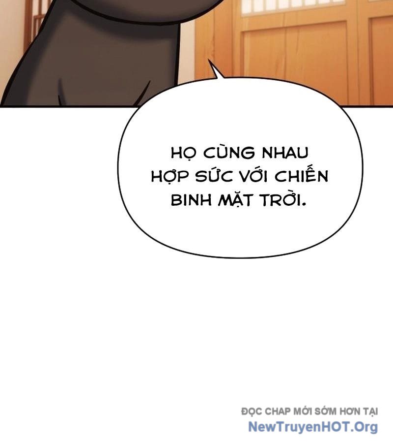 Tiểu Pháp Sư Chapter 2 - Trang 31