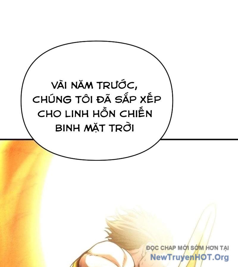 Tiểu Pháp Sư Chapter 2 - Trang 32