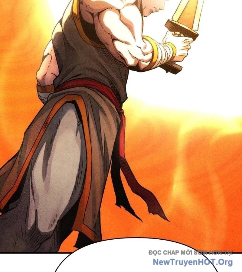 Tiểu Pháp Sư Chapter 2 - Trang 33