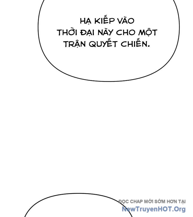 Tiểu Pháp Sư Chapter 2 - Trang 34