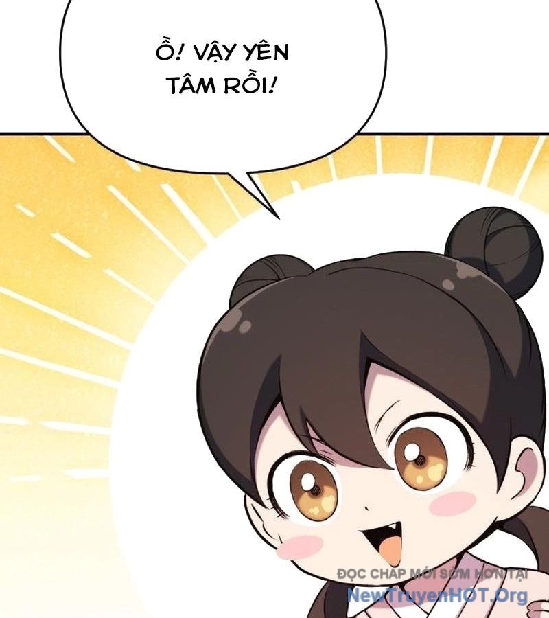 Tiểu Pháp Sư Chapter 2 - Trang 35
