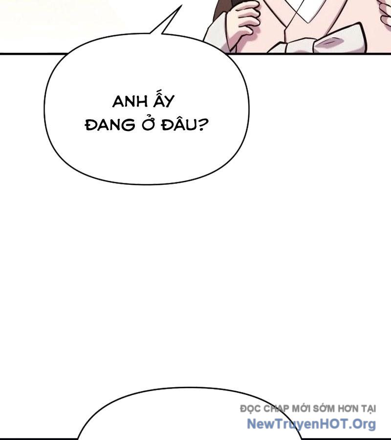 Tiểu Pháp Sư Chapter 2 - Trang 36