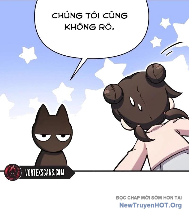 Tiểu Pháp Sư Chapter 2 - Trang 37