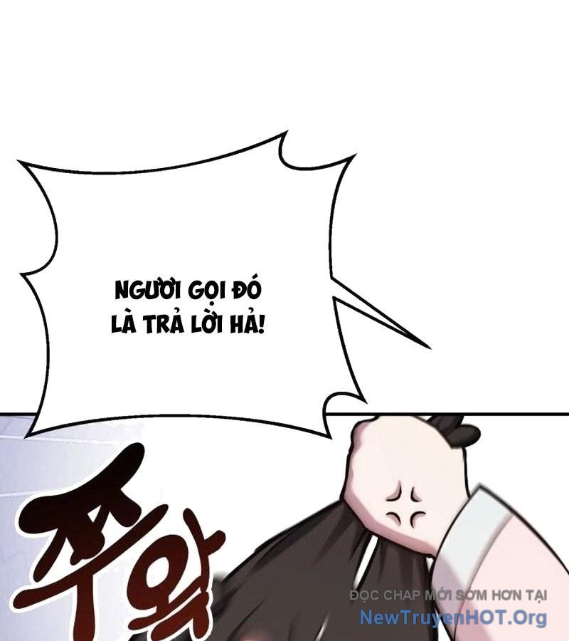 Tiểu Pháp Sư Chapter 2 - Trang 38