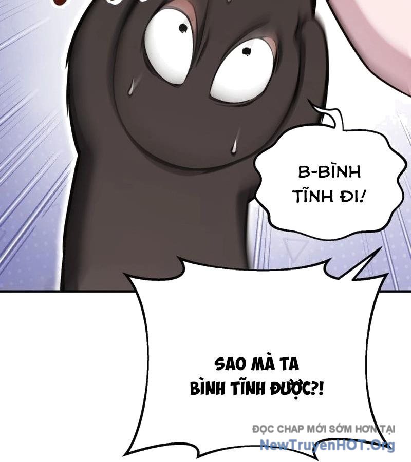Tiểu Pháp Sư Chapter 2 - Trang 39