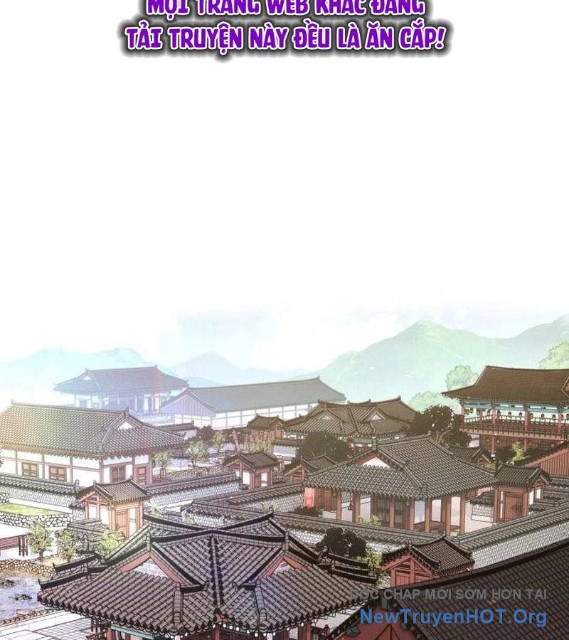Tiểu Pháp Sư Chapter 2 - Trang 4