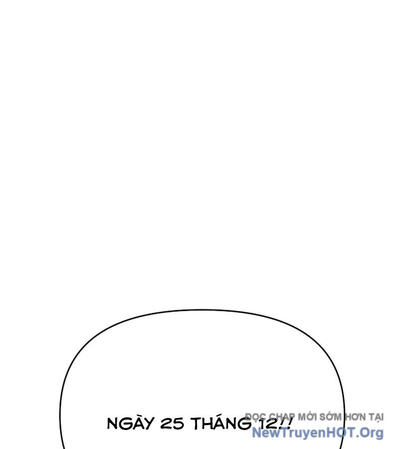 Tiểu Pháp Sư Chapter 2 - Trang 40