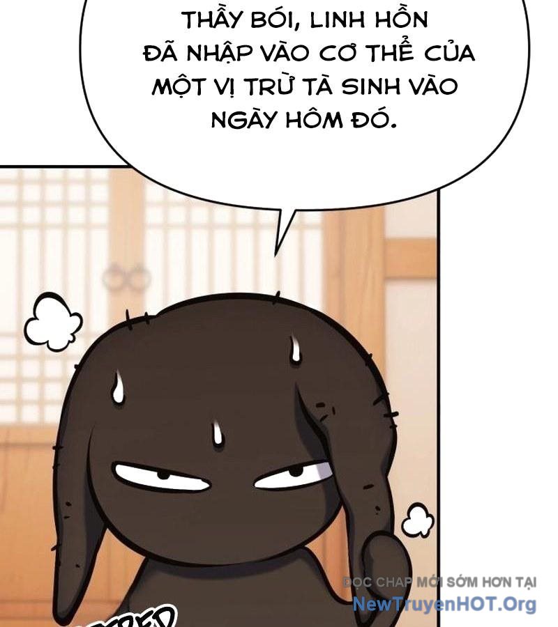 Tiểu Pháp Sư Chapter 2 - Trang 42