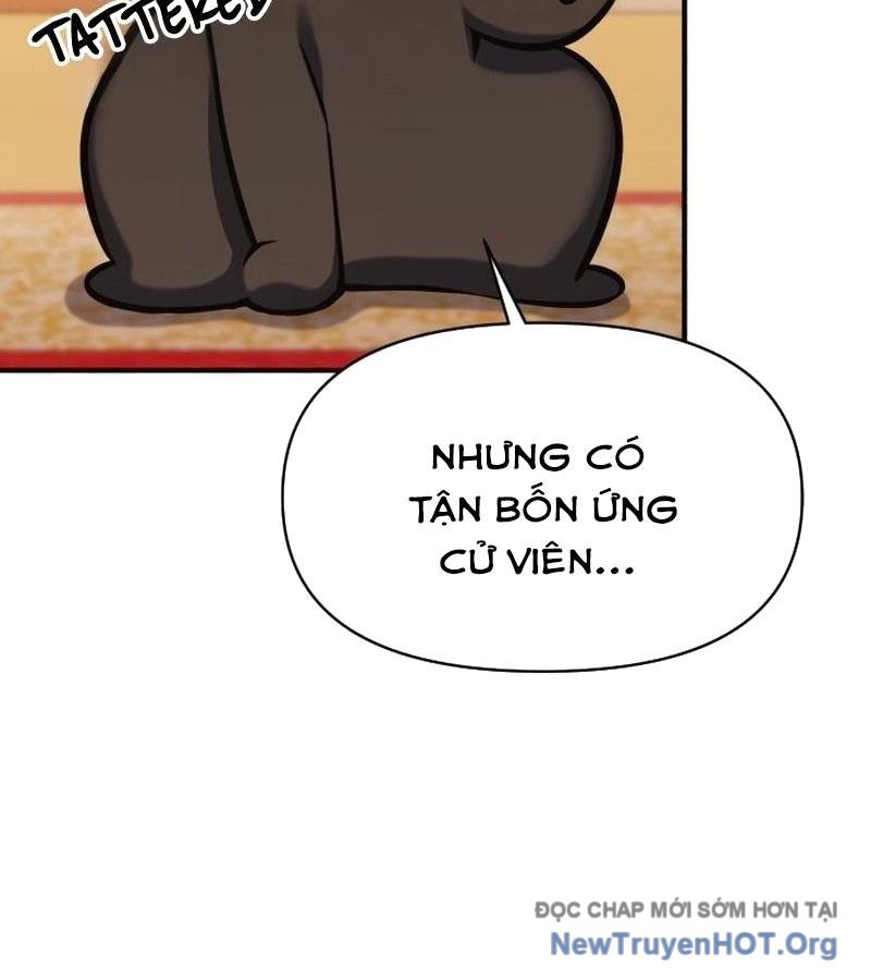 Tiểu Pháp Sư Chapter 2 - Trang 43