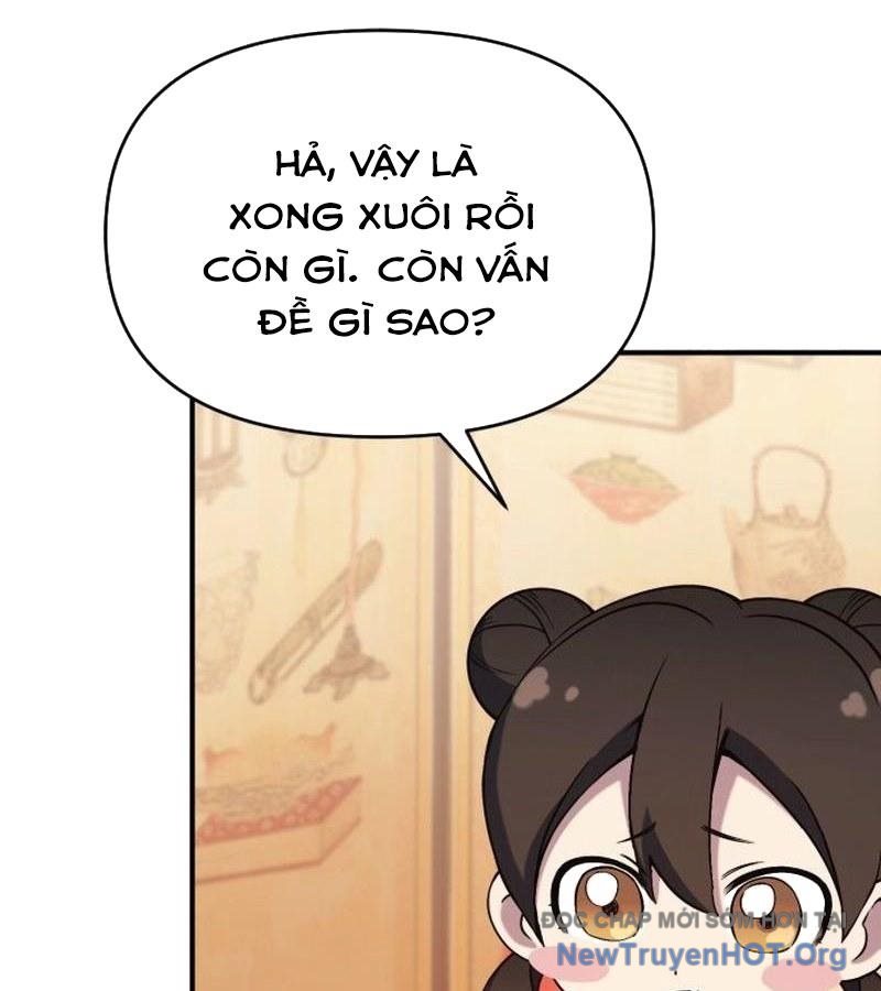 Tiểu Pháp Sư Chapter 2 - Trang 44