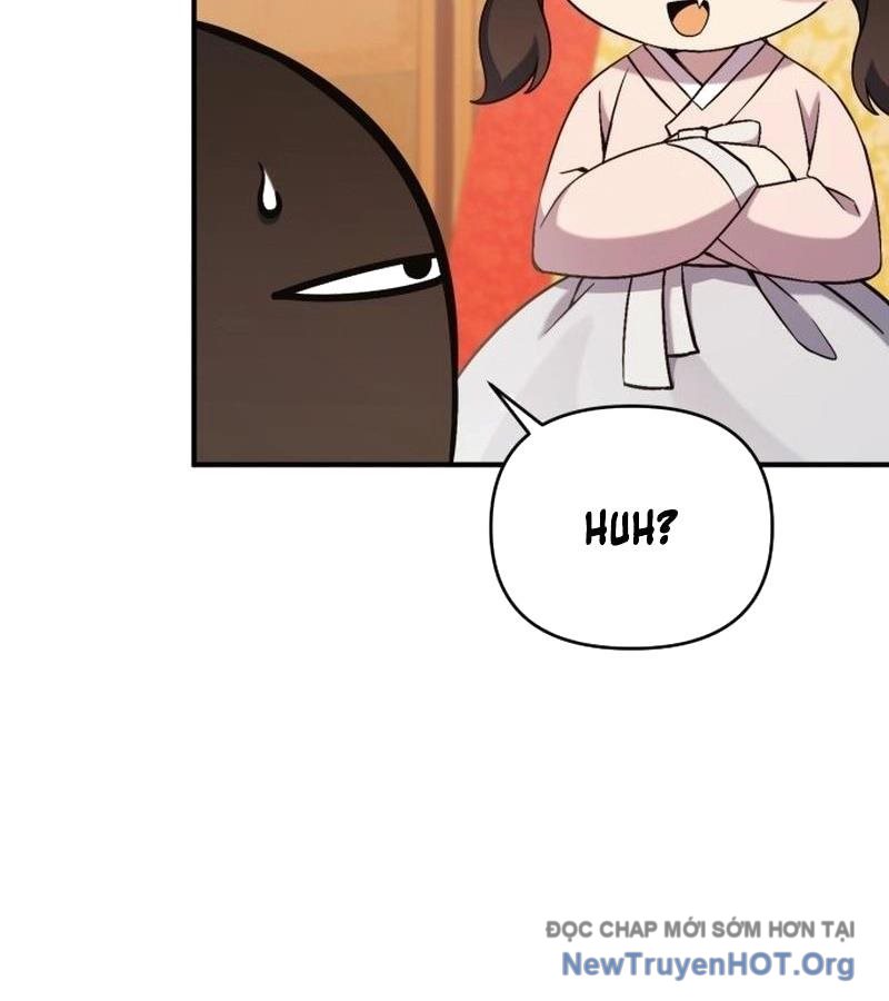 Tiểu Pháp Sư Chapter 2 - Trang 45