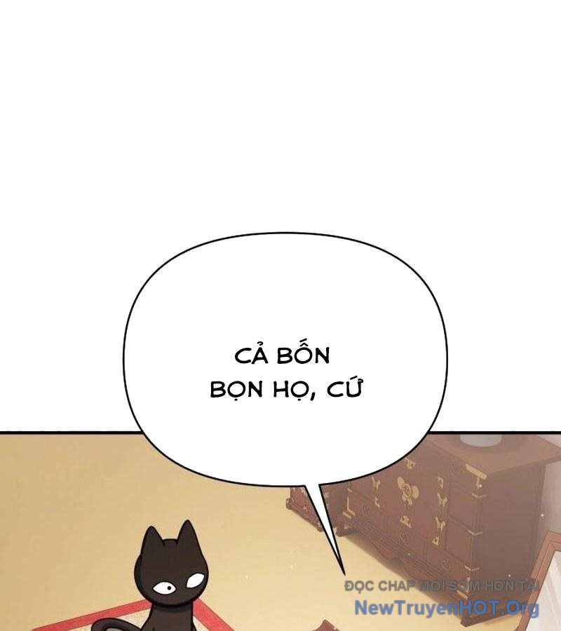 Tiểu Pháp Sư Chapter 2 - Trang 46