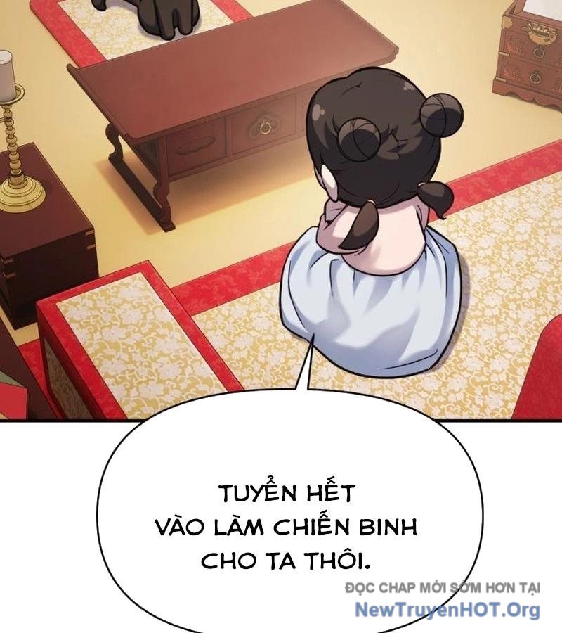 Tiểu Pháp Sư Chapter 2 - Trang 47