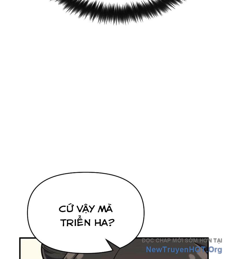 Tiểu Pháp Sư Chapter 2 - Trang 50