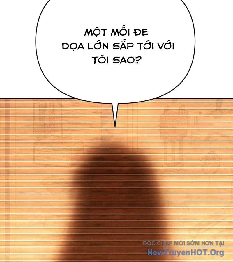 Tiểu Pháp Sư Chapter 2 - Trang 6