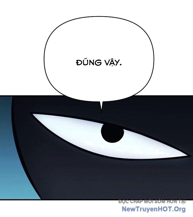 Tiểu Pháp Sư Chapter 2 - Trang 8