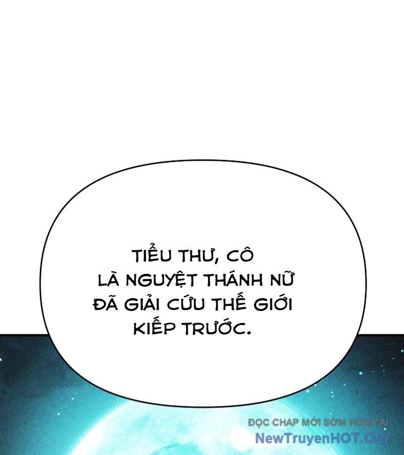 Tiểu Pháp Sư Chapter 2 - Trang 9