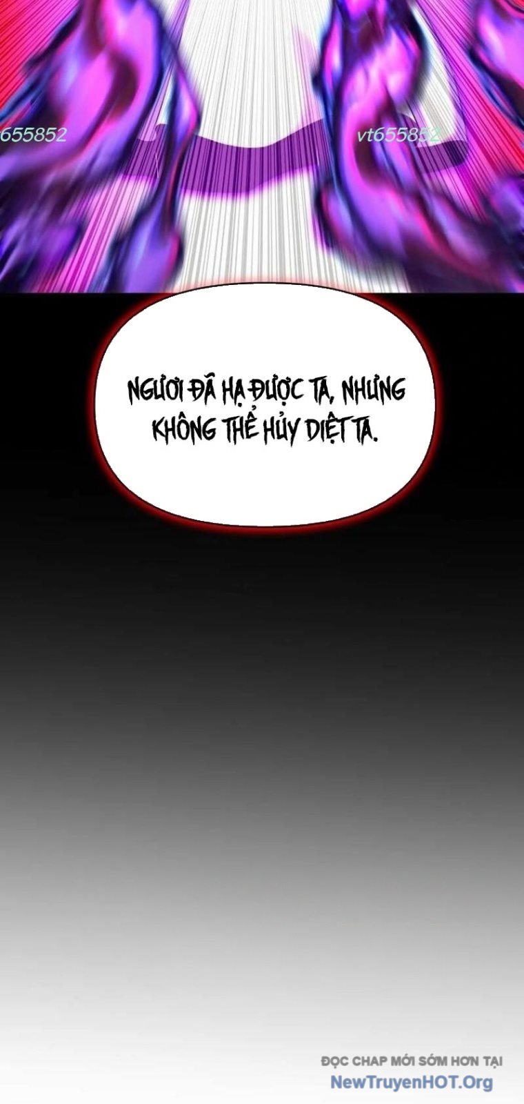 Tiểu Pháp Sư Chapter 20 - Trang 10