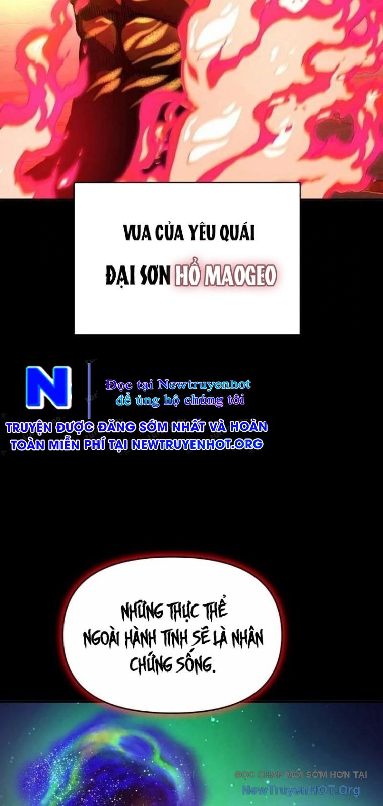 Tiểu Pháp Sư Chapter 20 - Trang 12