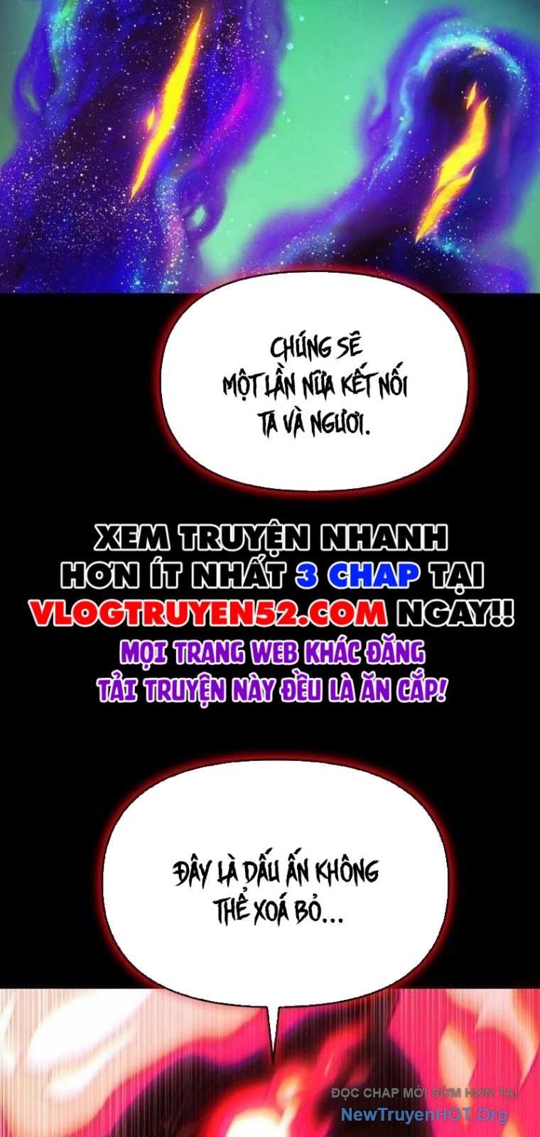 Tiểu Pháp Sư Chapter 20 - Trang 13