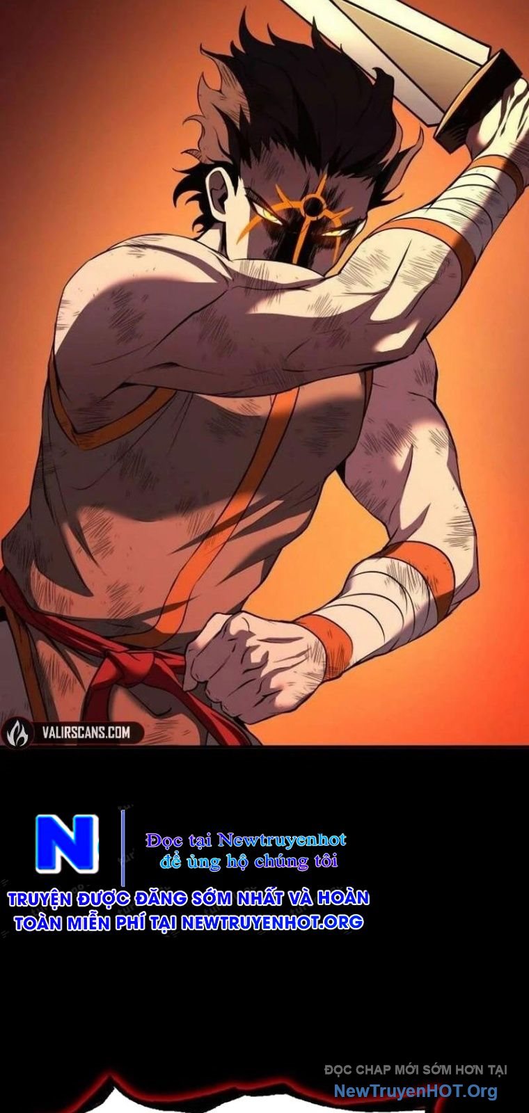 Tiểu Pháp Sư Chapter 20 - Trang 16