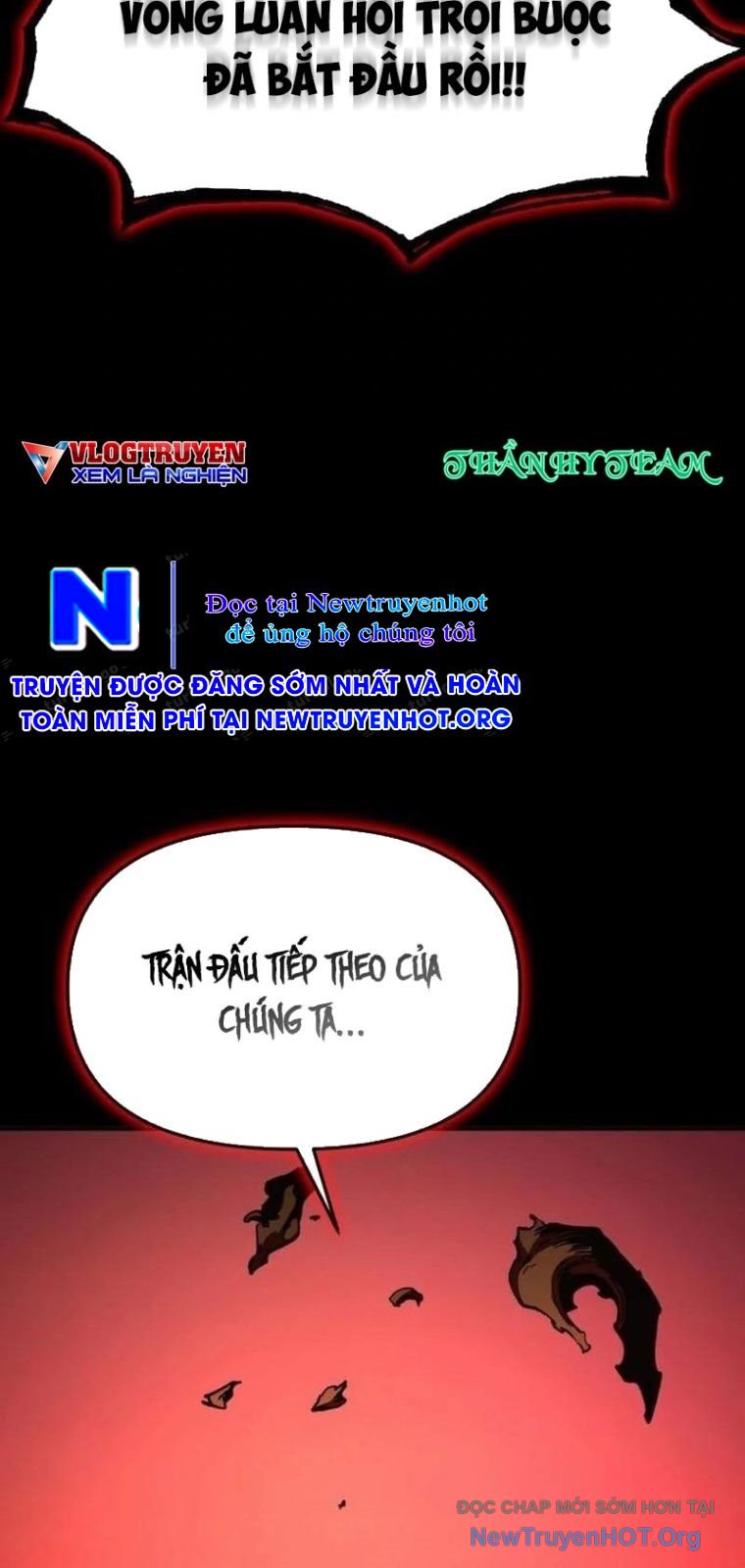 Tiểu Pháp Sư Chapter 20 - Trang 18