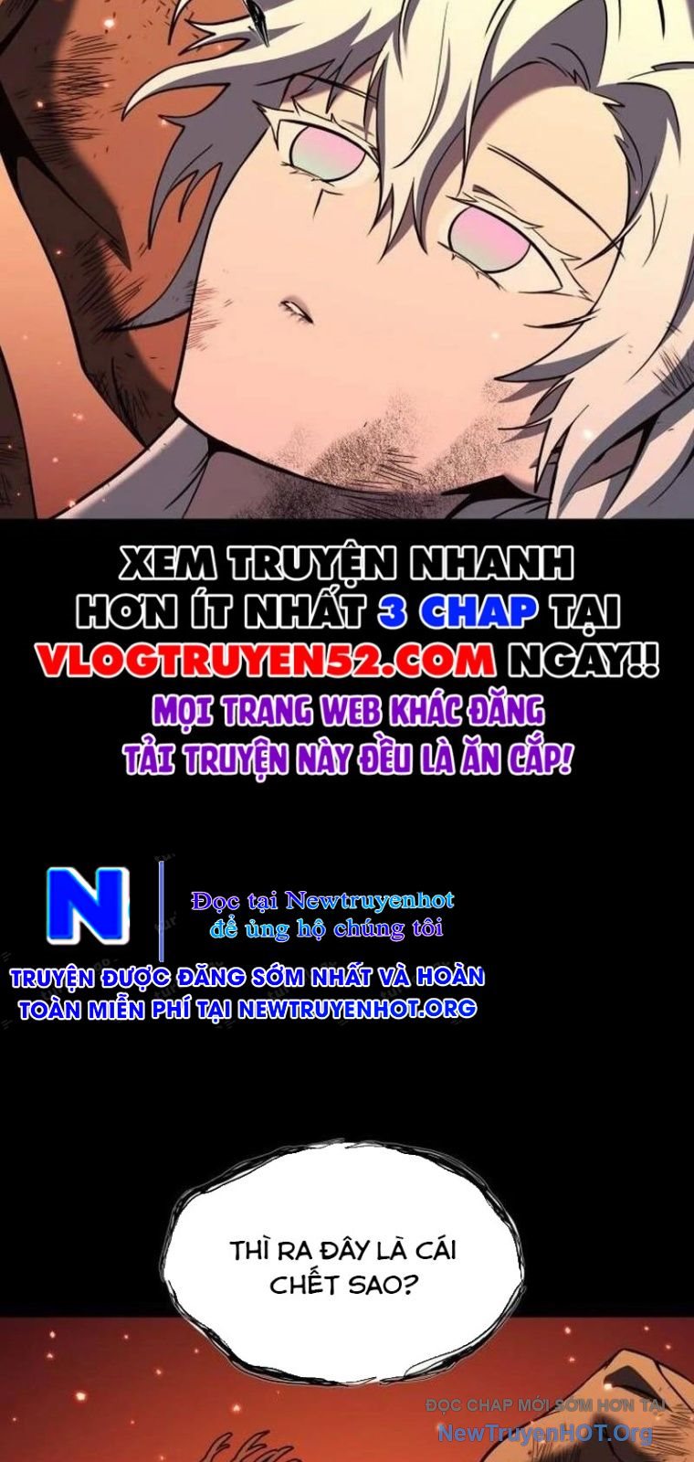 Tiểu Pháp Sư Chapter 20 - Trang 23
