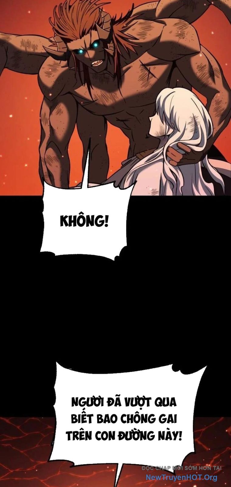 Tiểu Pháp Sư Chapter 20 - Trang 24