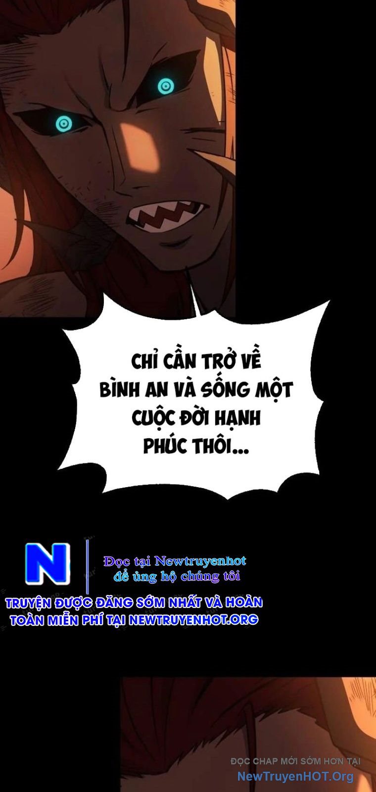 Tiểu Pháp Sư Chapter 20 - Trang 26
