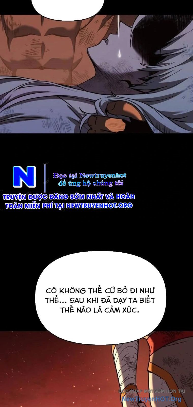 Tiểu Pháp Sư Chapter 20 - Trang 29