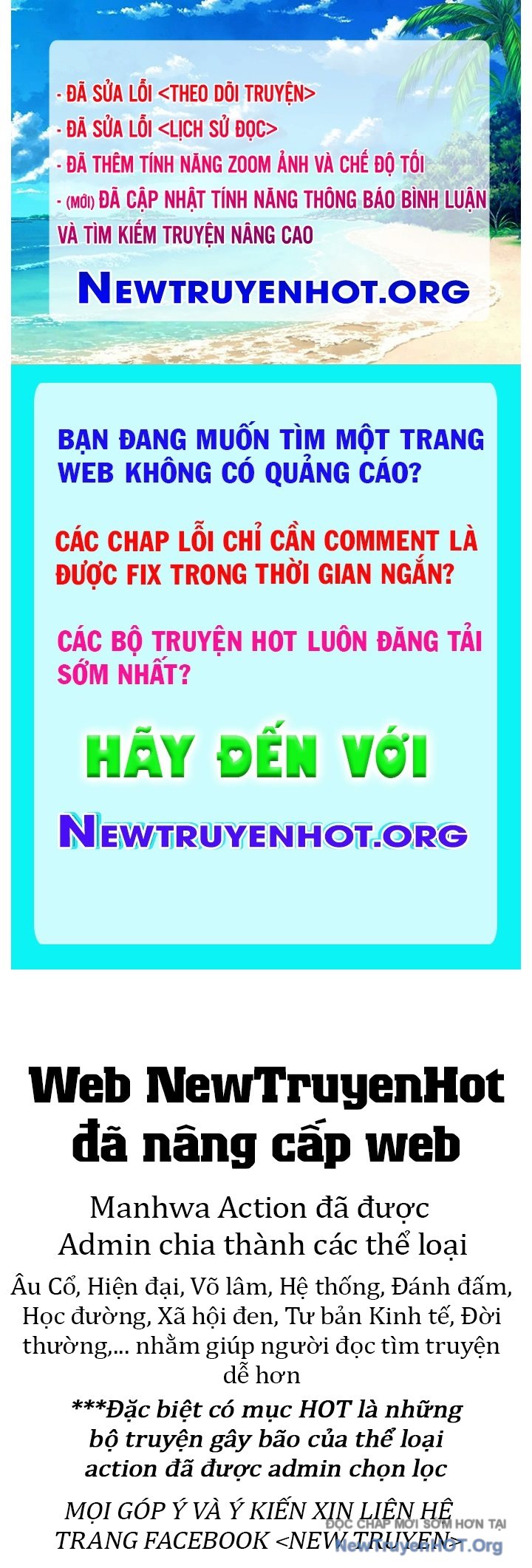 Tiểu Pháp Sư Chapter 20 - Trang 3