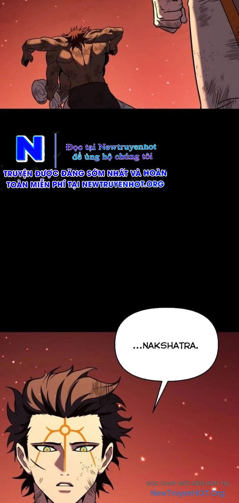 Tiểu Pháp Sư Chapter 20 - Trang 30