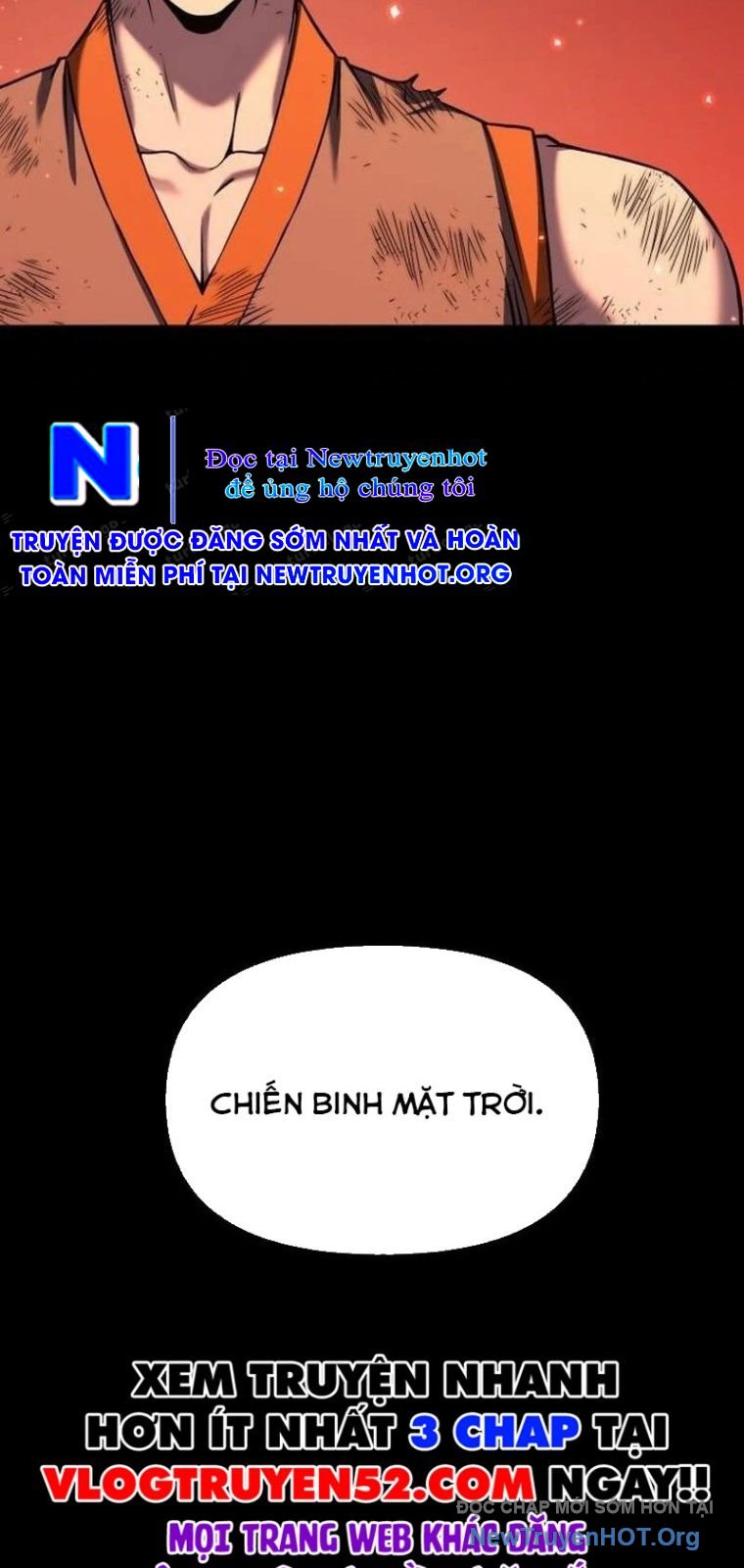 Tiểu Pháp Sư Chapter 20 - Trang 31