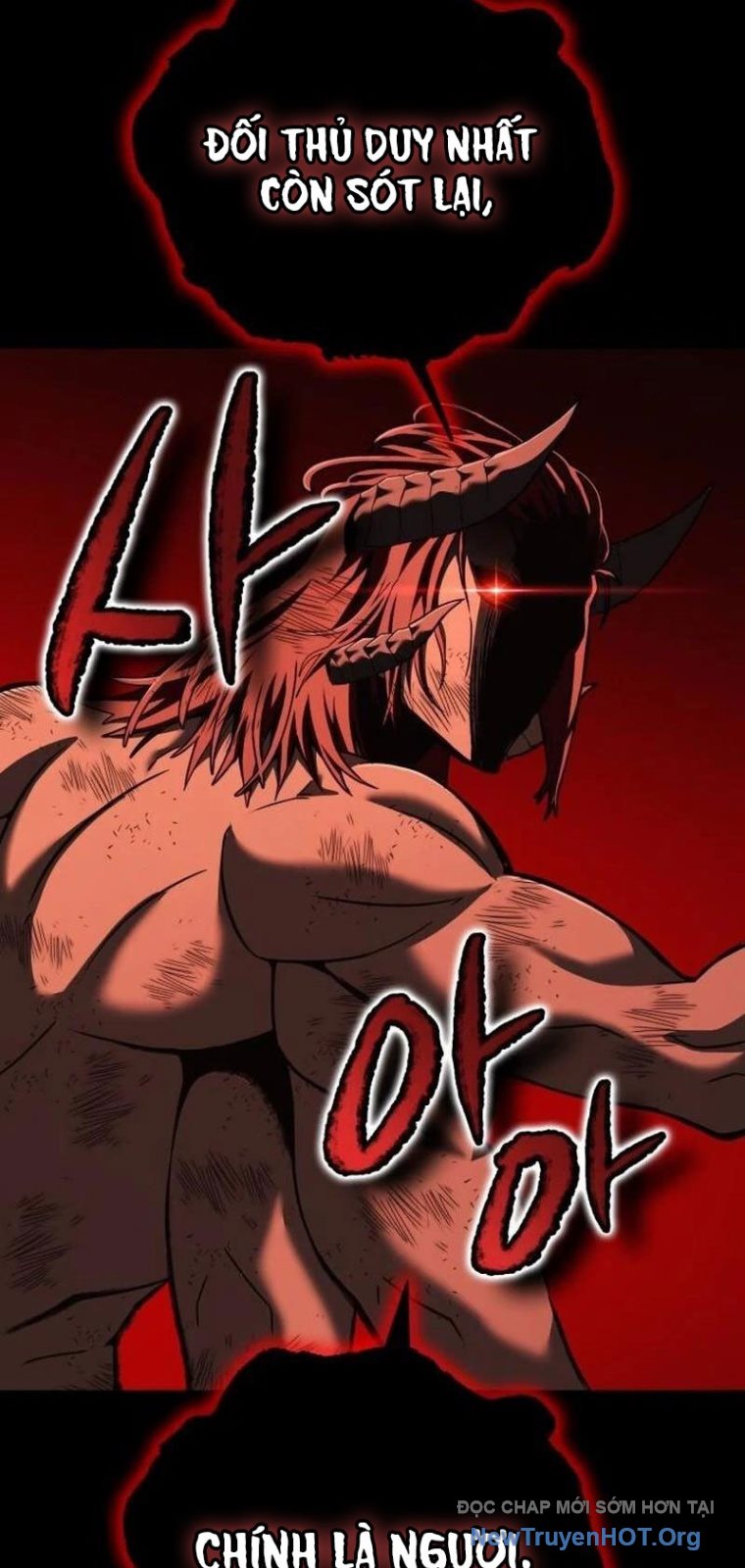 Tiểu Pháp Sư Chapter 20 - Trang 33