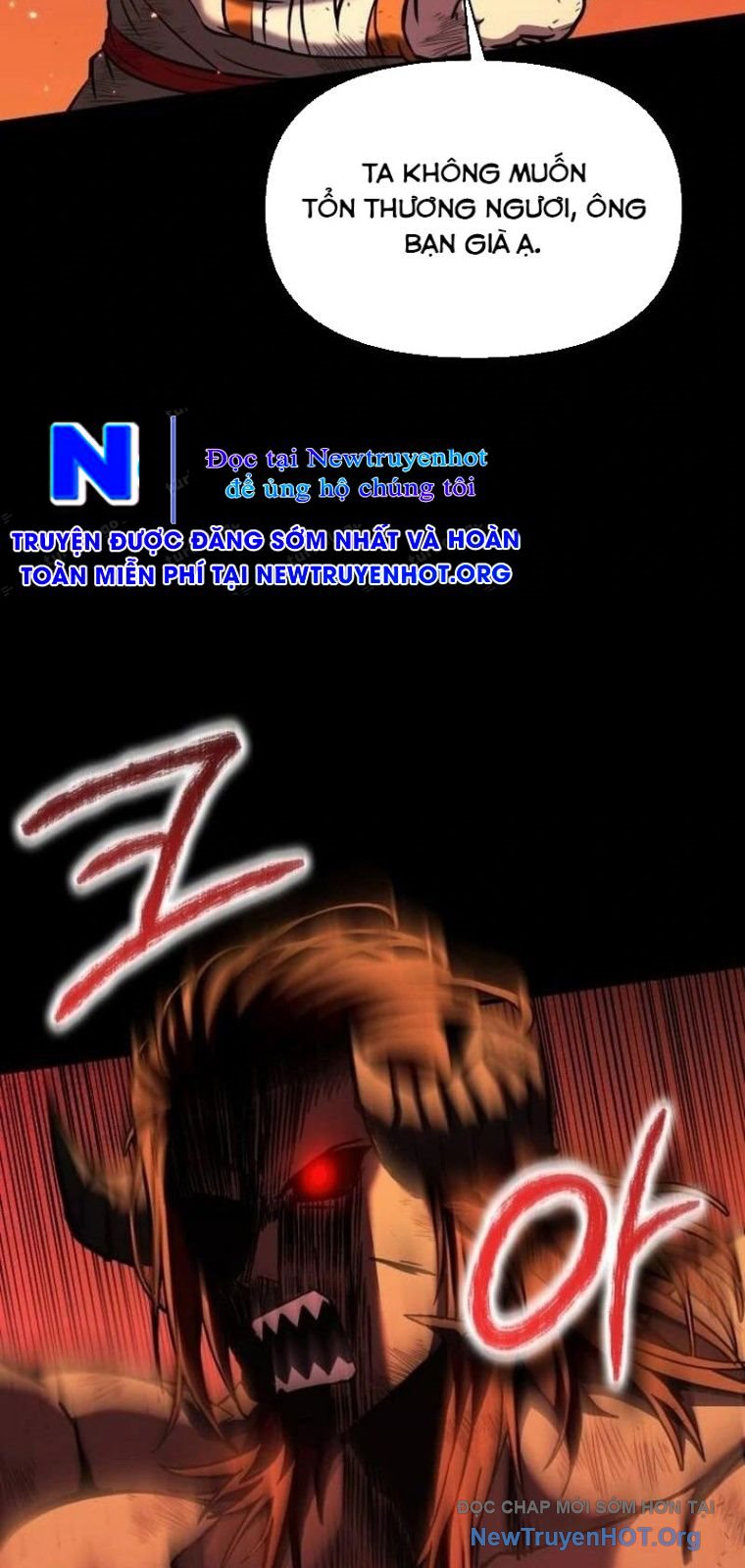 Tiểu Pháp Sư Chapter 20 - Trang 36