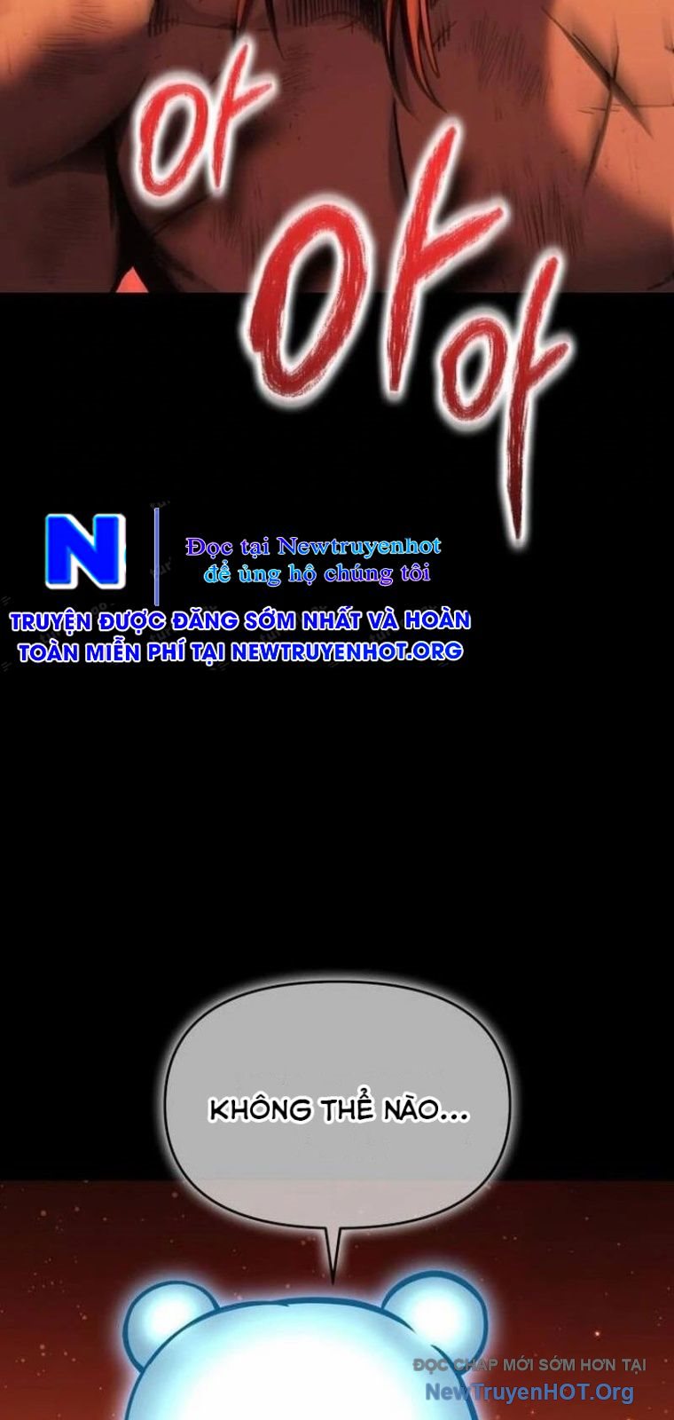 Tiểu Pháp Sư Chapter 20 - Trang 37
