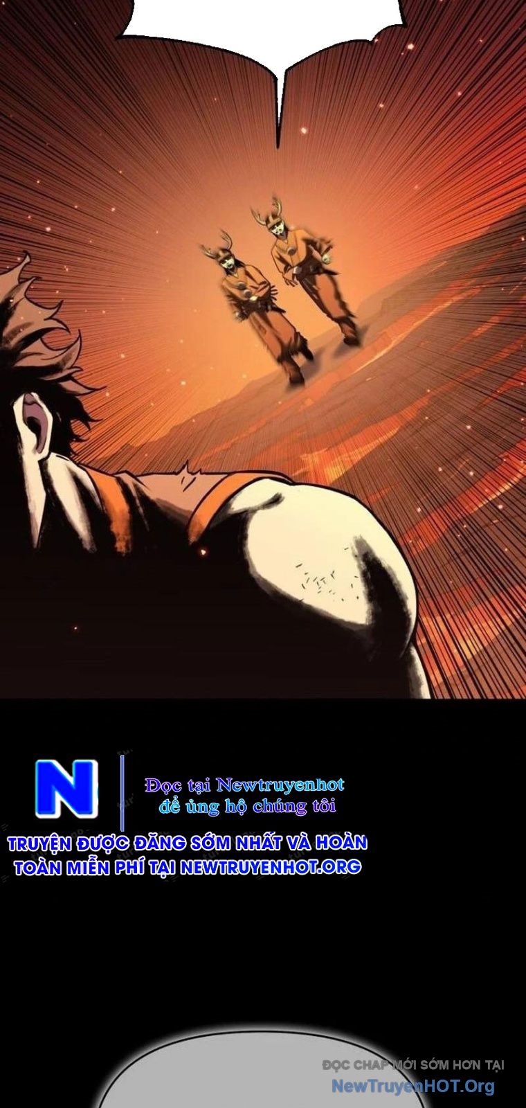 Tiểu Pháp Sư Chapter 20 - Trang 44