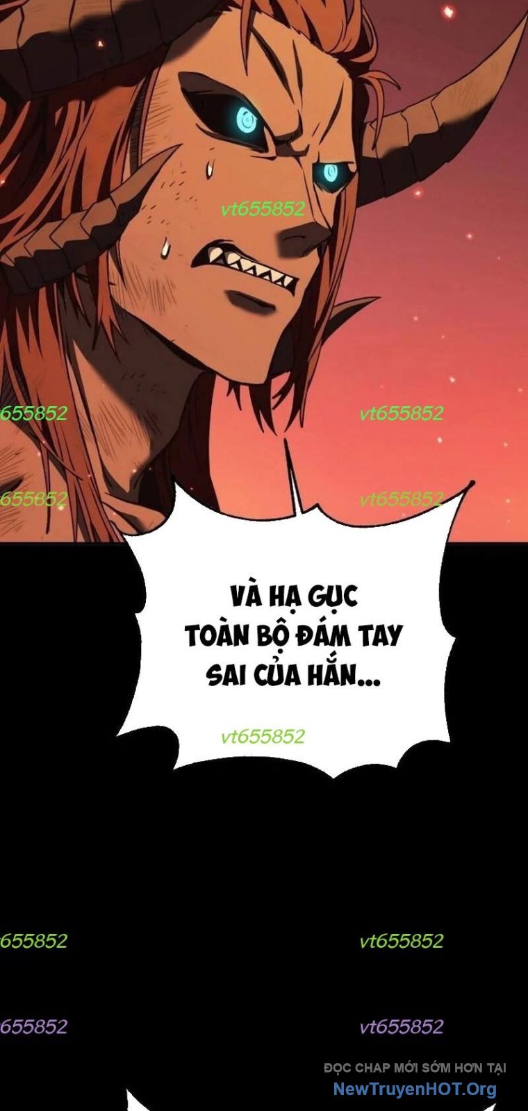 Tiểu Pháp Sư Chapter 20 - Trang 5