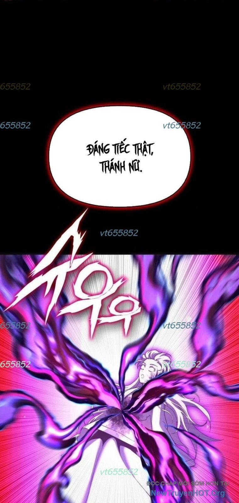 Tiểu Pháp Sư Chapter 20 - Trang 9