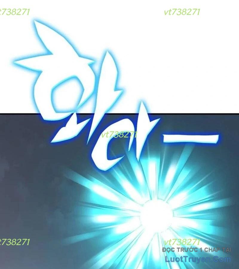 Tiểu Pháp Sư Chapter 21 - Trang 10