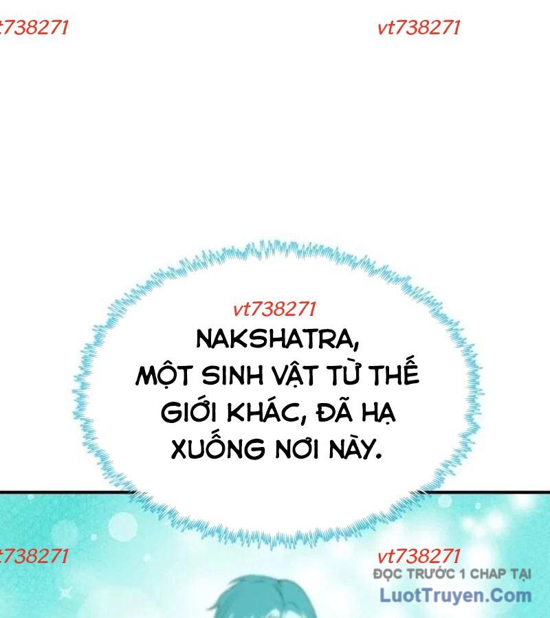 Tiểu Pháp Sư Chapter 21 - Trang 14