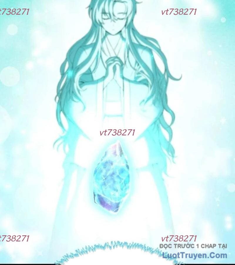Tiểu Pháp Sư Chapter 21 - Trang 15