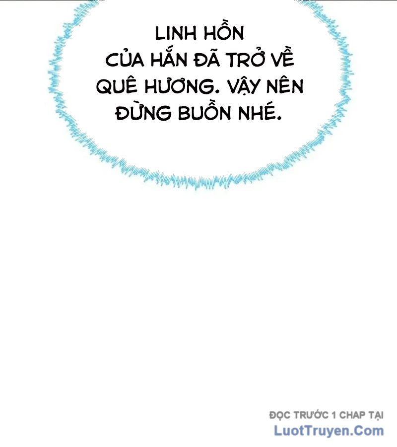 Tiểu Pháp Sư Chapter 21 - Trang 16